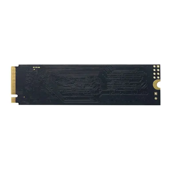 Patriot P300 2TB M.2 PCIe NVMe SSD
