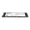 Patriot P300 2TB M.2 PCIe NVMe SSD
