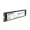 Patriot P300 2TB M.2 PCIe NVMe SSD