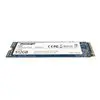 Patriot P300 512GB M.2 PCIe NVMe SSD