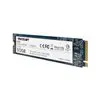 Patriot P300 512GB M.2 PCIe NVMe SSD