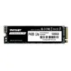 Patriot P400 Lite 1TB M.2 PCIe Gen 4 x4 NVMe SSD