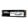 Patriot P400 Lite 2TB M.2 PCIe Gen 4 x4 NVMe SSD
