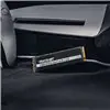 Patriot P400 Lite 500GB M.2 PCIe NVMe SSD