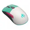 Asus TUF GAMING Mini 12000 DPI Wireless Mouse Hatsune Miku Edition