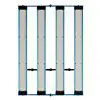 Kingbrite P55 240W BAR Grow Light with UV+IR |Samsung LM281B