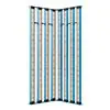 Kingbrite P55 800W BAR Grow Light with UV+IR |Samsung LM281B