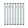 Kingbrite P55 800W BAR Grow Light with UV+IR |Samsung LM281B