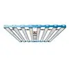 Kingbrite P55 800W BAR Grow Light with UV+IR |Samsung LM281B
