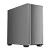 Antec P7 S ATX Mid Tower Chassis - Black