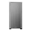 Antec P7 S ATX Mid Tower Chassis - Black