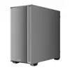 Antec P7 S ATX Mid Tower Chassis - Black