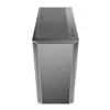 Antec P7 S ATX Mid Tower Chassis - Black