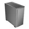 Antec P7 S ATX Mid Tower Chassis - Black