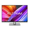 Asus ProArt PA248CRV 24" 75Hz FHD HDR IPS Display