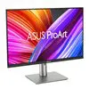 Asus ProArt PA248CRV 24" 75Hz FHD HDR IPS Display
