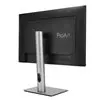 Asus ProArt PA248CRV 24" 75Hz FHD HDR IPS Display