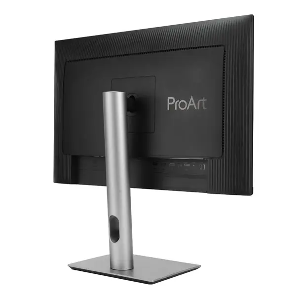 Asus ProArt PA248CRV 24" 75Hz FHD HDR IPS Display