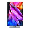 Asus ProArt PA248CRV 24" 75Hz FHD HDR IPS Display