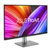 Asus ProArt PA279CRV 27"4K HDR 60Hz IPS Display