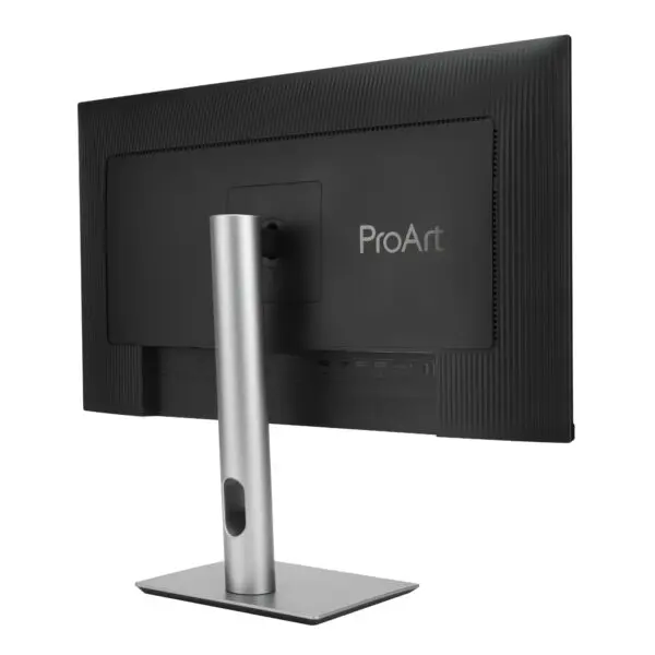 Asus ProArt PA279CRV 27"4K HDR 60Hz IPS Display