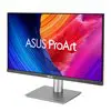 Asus ProArt PA27JCV 27" 5K HDR 60Hz IPS Display