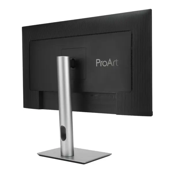 Asus ProArt PA27JCV 27" 5K HDR 60Hz IPS Display
