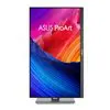 Asus ProArt PA27JCV 27" 5K HDR 60Hz IPS Display