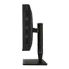 Asus ProArt 27" 4K IPS Mini-LED 60Hz Monitor with USB Type-C 90W PD