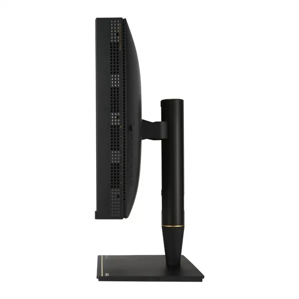 Asus ProArt 27" 4K IPS Mini-LED 60Hz Monitor with USB Type-C 90W PD