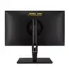 Asus ProArt 27" 4K IPS Mini-LED 60Hz Monitor with USB Type-C 90W PD