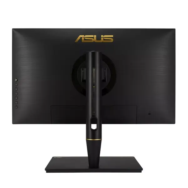 Asus ProArt 27" 4K IPS Mini-LED 60Hz Monitor with USB Type-C 90W PD