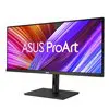 Asus ProArt PA348CGV 34″ UWQHD HDR 120Hz IPS Display