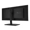 Asus ProArt PA348CGV 34″ UWQHD HDR 120Hz IPS Display