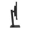 Asus ProArt PA348CGV 34″ UWQHD HDR 120Hz IPS Display