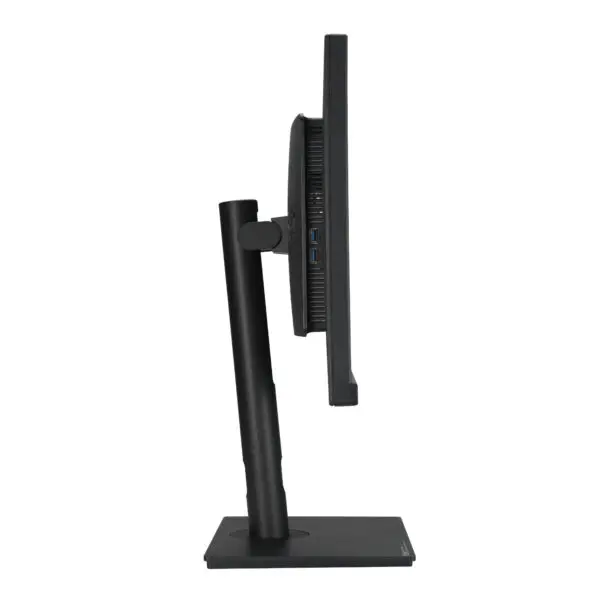 Asus ProArt PA348CGV 34″ UWQHD HDR 120Hz IPS Display