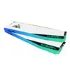 Patriot Viper Elite 5 RGB 32GB 6000MHz DDR5 Desktop Gaming Memory Kit - White