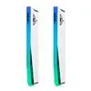 Patriot Viper Elite 5 RGB 32GB 6000MHz DDR5 Desktop Gaming Memory Kit - White