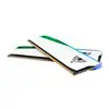 Patriot Viper Elite 5 RGB 32GB 6000MHz DDR5 Desktop Gaming Memory Kit - White