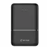WINX GO Simple 5000mAh Power Bank