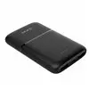WINX GO Simple 5000mAh Power Bank