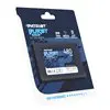 Patriot Burst Elite 480GB 2.5" SATA III SSD