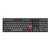 Keychron Double-Shot PBT OSA Keycap Set - Grey