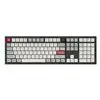 Keychron Double-Shot PBT OSA Keycap Set - Retro