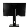 PCBuilder FUSION 24″ Intel Core i5-14400 Windows 11 Pro AiO Desktop PC