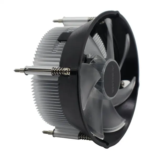PCBuilder CYCLONE Intel® LGA 1700 Air Cooler