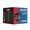 PCBuilder CYCLONE Intel® LGA 1700 Air Cooler