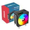 PCBUILDER CPU FAN TYPHOON ICE 120MM ARGB