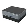 PCBuilder CUBE Intel i5-1235U 16GB DDR4 512GB Windows 11 Pro Mini PC