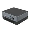 PCBuilder CUBE Intel i5-1235U 16GB DDR4 512GB Windows 11 Pro Mini PC